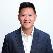 Alan Nguyen