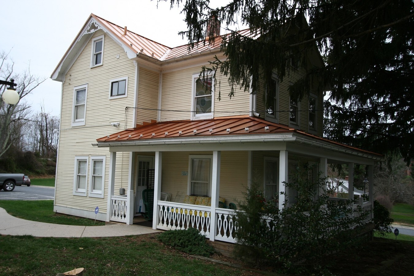 15138 Barnesville Rd, Boyds, MD 20841