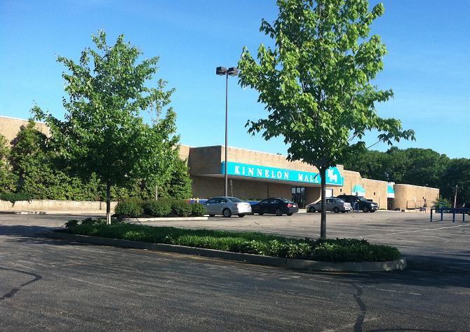 25 Kinnelon Rd, Kinnelon, NJ for lease Building Photo- Image 1 of 12