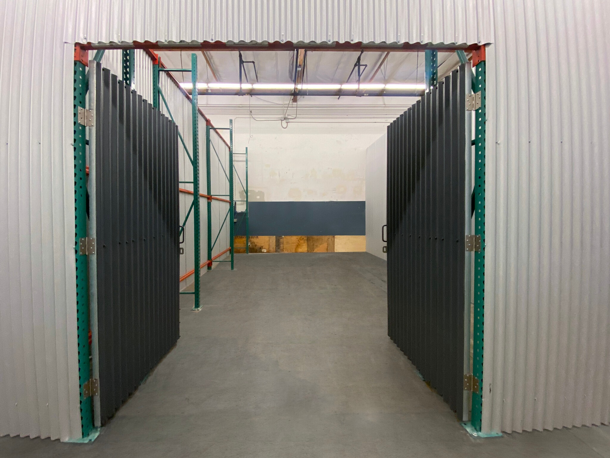 3731 Warner Ave, Santa Ana, CA for lease Interior Photo- Image 1 of 3