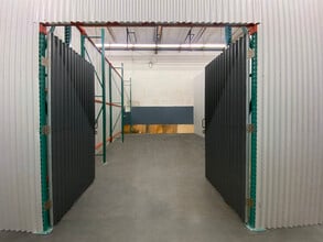 3731 Warner Ave, Santa Ana, CA for lease Interior Photo- Image 1 of 3