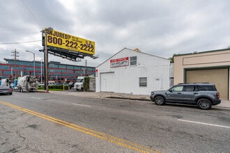 8922 National Blvd, Los Angeles, CA for lease Interior Photo- Image 2 of 23