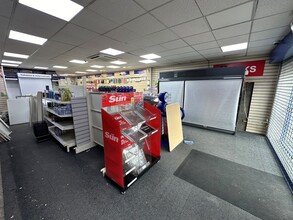 1290 Melton Rd, Leicester for lease Interior Photo- Image 1 of 7