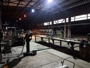 26478 Hillman Hwy, Abingdon, VA for sale Interior Photo- Image 1 of 2