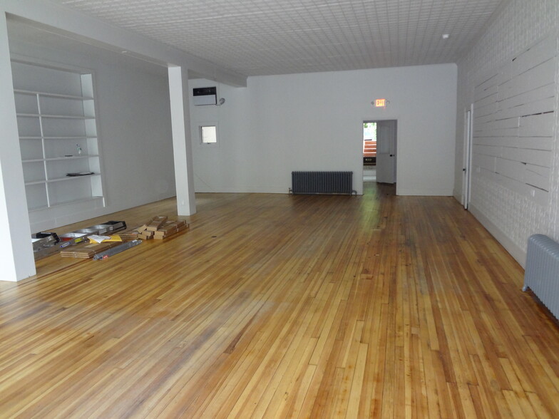 101 Main St, Cold Spring, NY for lease - Building Photo - Image 2 of 58