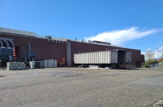 More details for 75 Adams Ave, Hauppauge, NY - Industrial for Lease