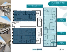 1837 S Mesa Dr, Mesa, AZ for sale Floor Plan- Image 2 of 6