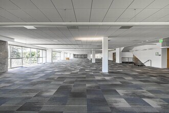 900 Arastradero Rd, Palo Alto, CA for lease Interior Photo- Image 2 of 8