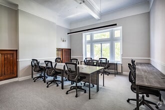 33-34 Winckley Sq, Preston for lease Interior Photo- Image 2 of 3