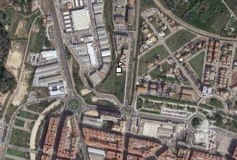 Sant Nicolau Carrer Peru, Gandia, Corea, 53, Gandia, Valencia for sale - Floor Plan - Image 2 of 2