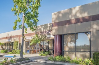 More details for 17145 Von Karman Ave, Irvine, CA - Flex for Lease