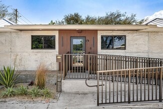 More details for 112 SE 10th St, Delray Beach, FL - Office for Lease