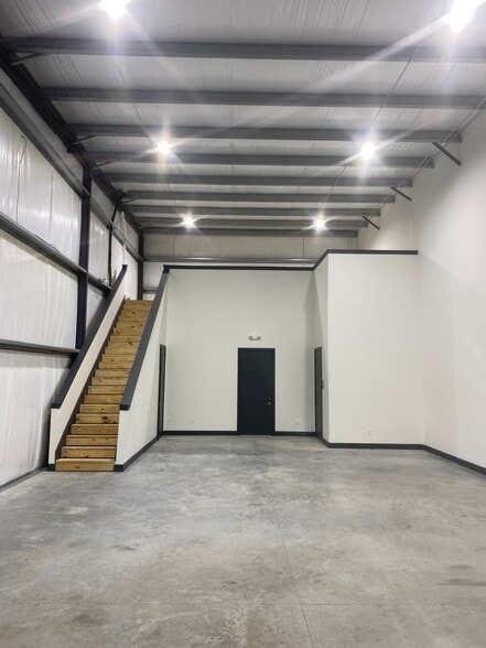 23637 Gosling Rd, Spring, TX for sale - Building Photo - Image 2 of 5