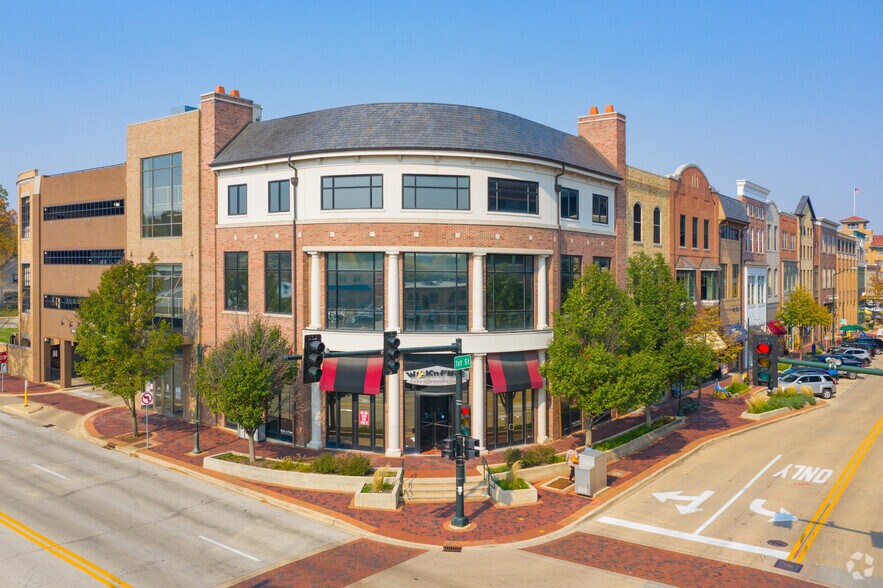 51-181 S 1st St, St Charles, IL for sale - Primary Photo - Image 1 of 1