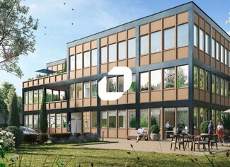 More details for Office for Lease