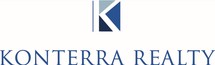 Konterra Realty LLC