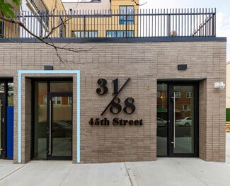 More details for 4419 Broadway, Astoria, NY - Retail for Lease