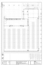 3485 NW 168th St, Miami Gardens, FL for lease Floor Plan- Image 1 of 5