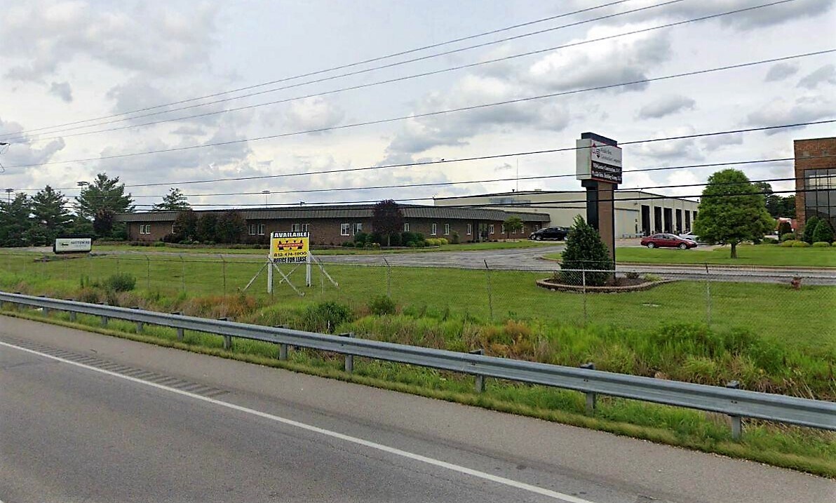 14649 Highway 41 N, Evansville, IN for sale Building Photo- Image 1 of 1