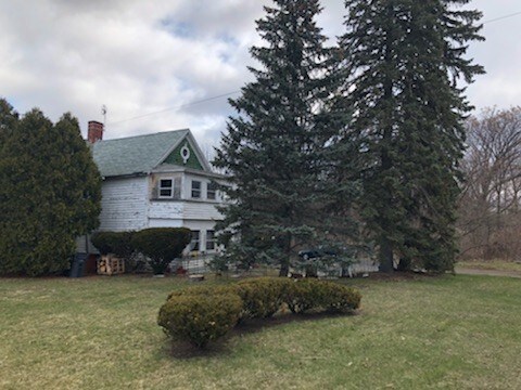 619 Watervliet Shaker Rd, Latham, NY for sale Other- Image 1 of 1