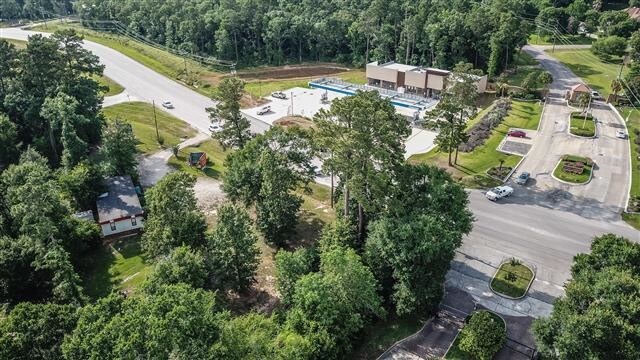 15201 Walden Rd, Montgomery, TX for sale - Other - Image 1 of 1