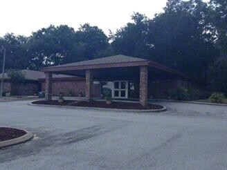 10250 SE US Highway 441, Belleview, FL for sale Primary Photo- Image 1 of 1