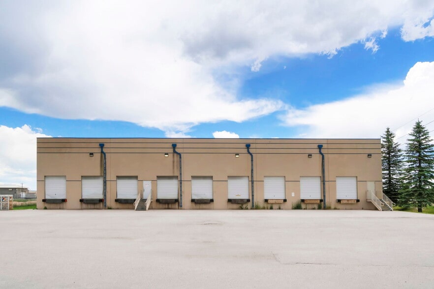 101 Lexington Ave, Cheyenne, WY for lease - Building Photo - Image 1 of 26