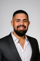 Steven Dickson Kremer