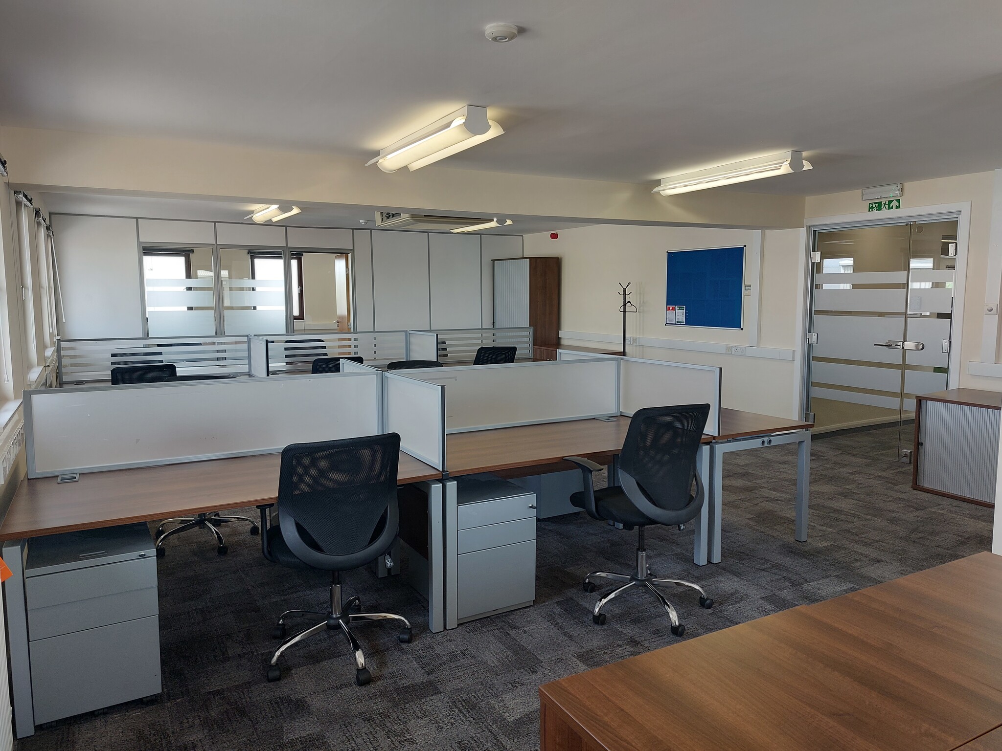 Wellheads Dr, Dyce for lease Interior Photo- Image 1 of 2