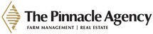 The Pinnacle Agency