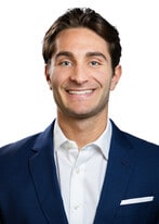 Gabe Millstein
