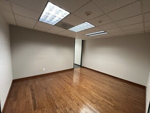 14110 N Dallas Pky, Dallas, TX for lease Interior Photo- Image 1 of 5