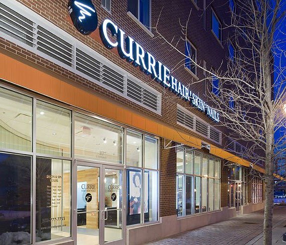 331 Justison St, Wilmington, DE for lease - Building Photo - Image 2 of 5