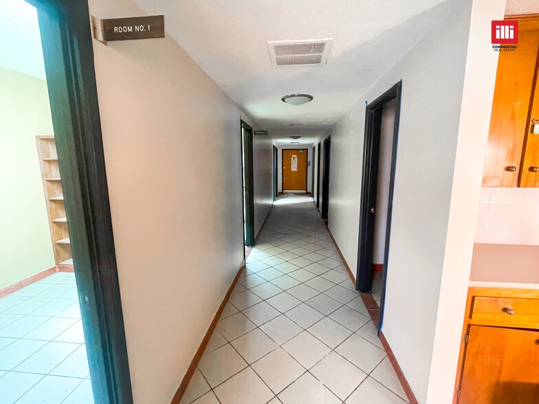 1239 N Avalon Blvd, Wilmington, CA for lease - Building Photo - Image 3 of 8
