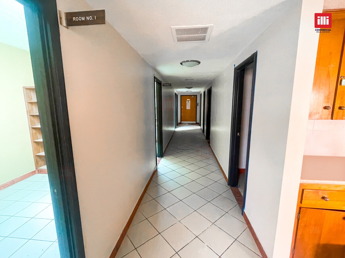 View Photo