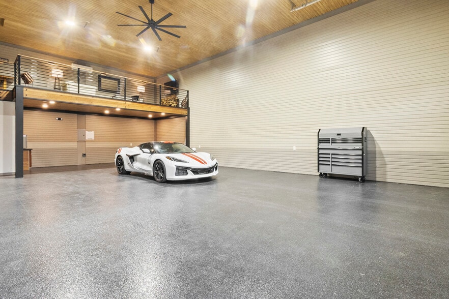 144 McCrary Rd, Mooresville, NC for sale - Building Photo - Image 2 of 7