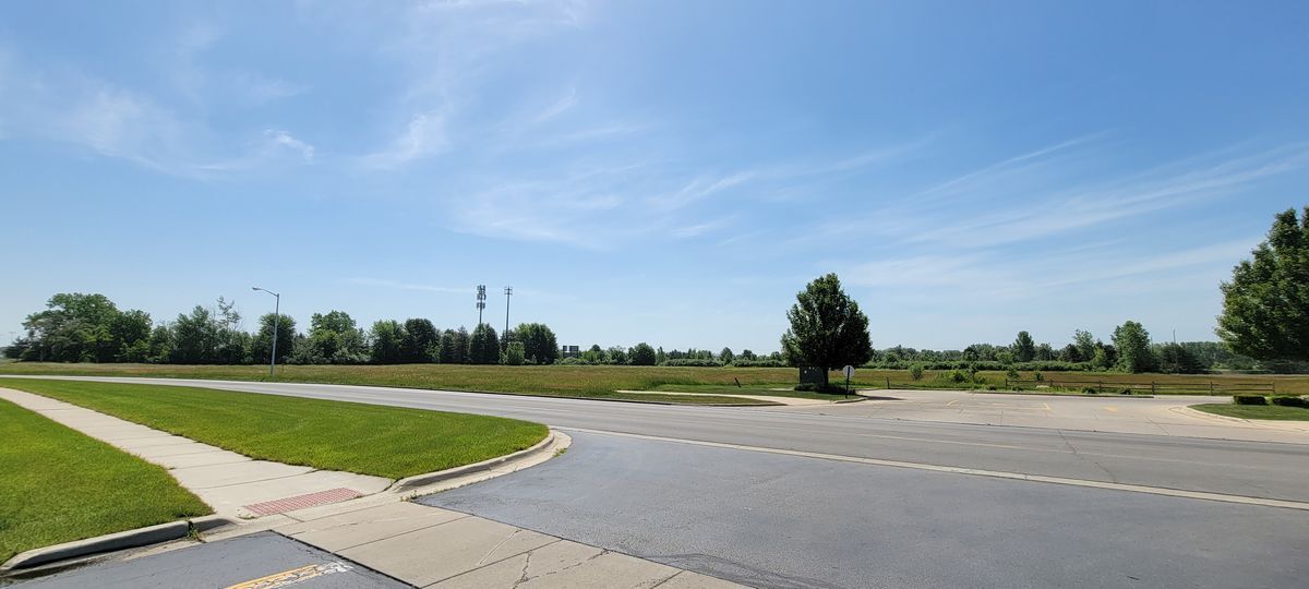 315 Joe Mann Blvd, Midland, MI for sale Primary Photo- Image 1 of 6