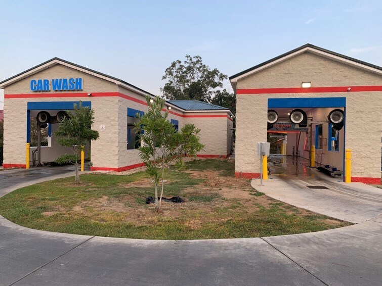 3701 Moss St, Lafayette, LA for sale Primary Photo- Image 1 of 1