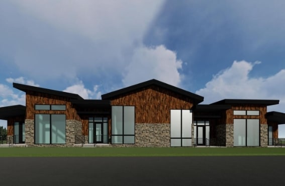 1086 Spring Rd, Kamas, UT for sale Primary Photo- Image 1 of 13