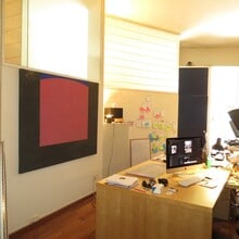 Retail in Sabadell, Barcelona for lease Interior Photo- Image 1 of 11