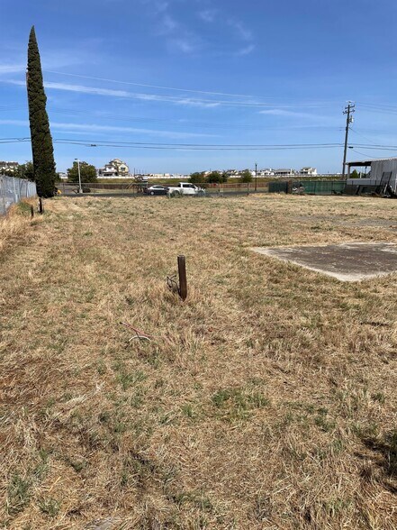 6401 Bethel Island Rd, Bethel Island, CA for lease - Building Photo - Image 2 of 4