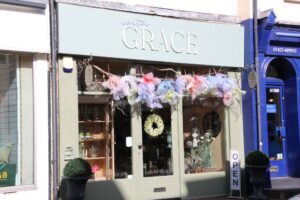 More details for 56 High St, Ringwood - Retail for Lease