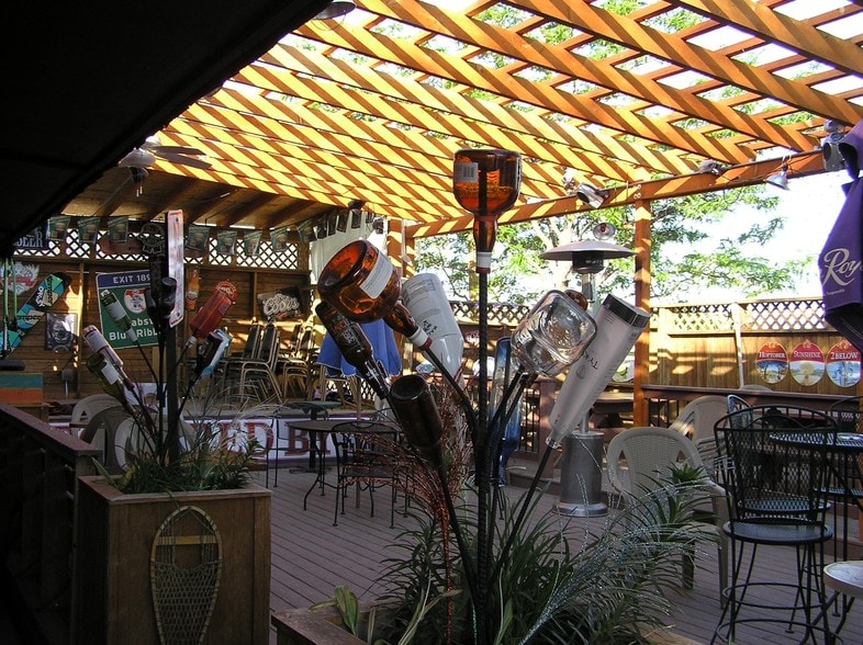 2323 Grand Mesa Dr, Cedaredge, CO for sale - Primary Photo - Image 1 of 1