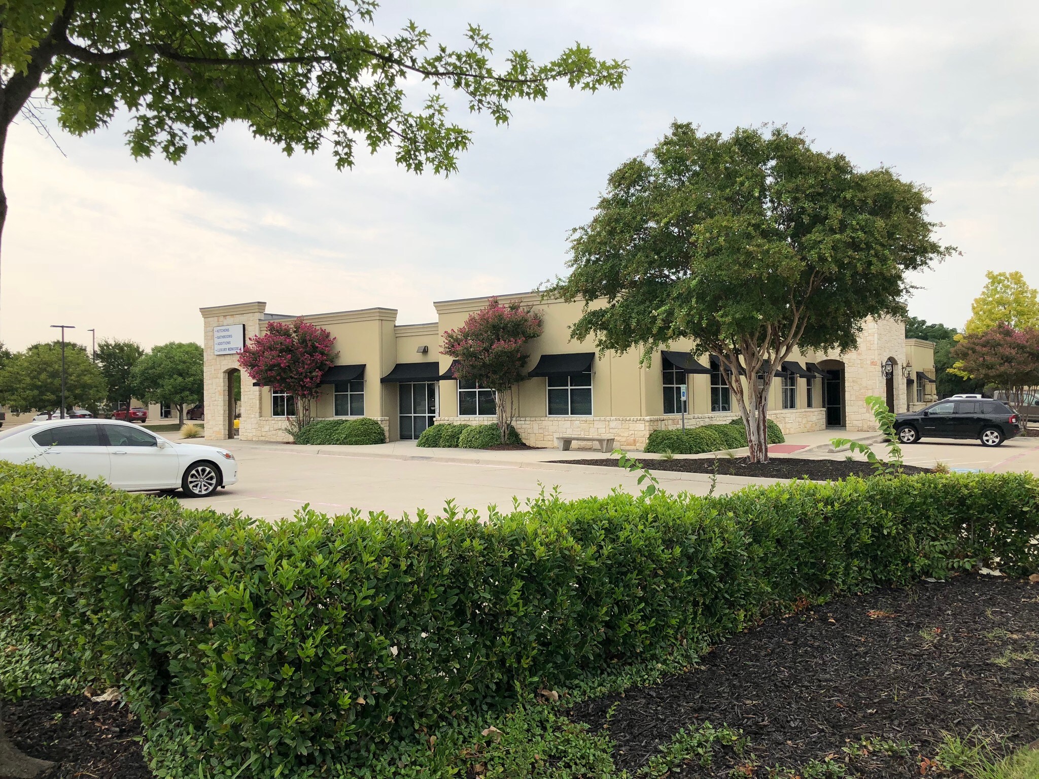 1281 Green Oaks Blvd, Arlington, TX, 76013 Office Space For Lease