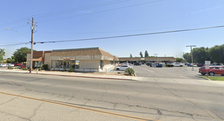 More details for 1305-1359 E Manning Ave, Reedley, CA - Retail for Lease