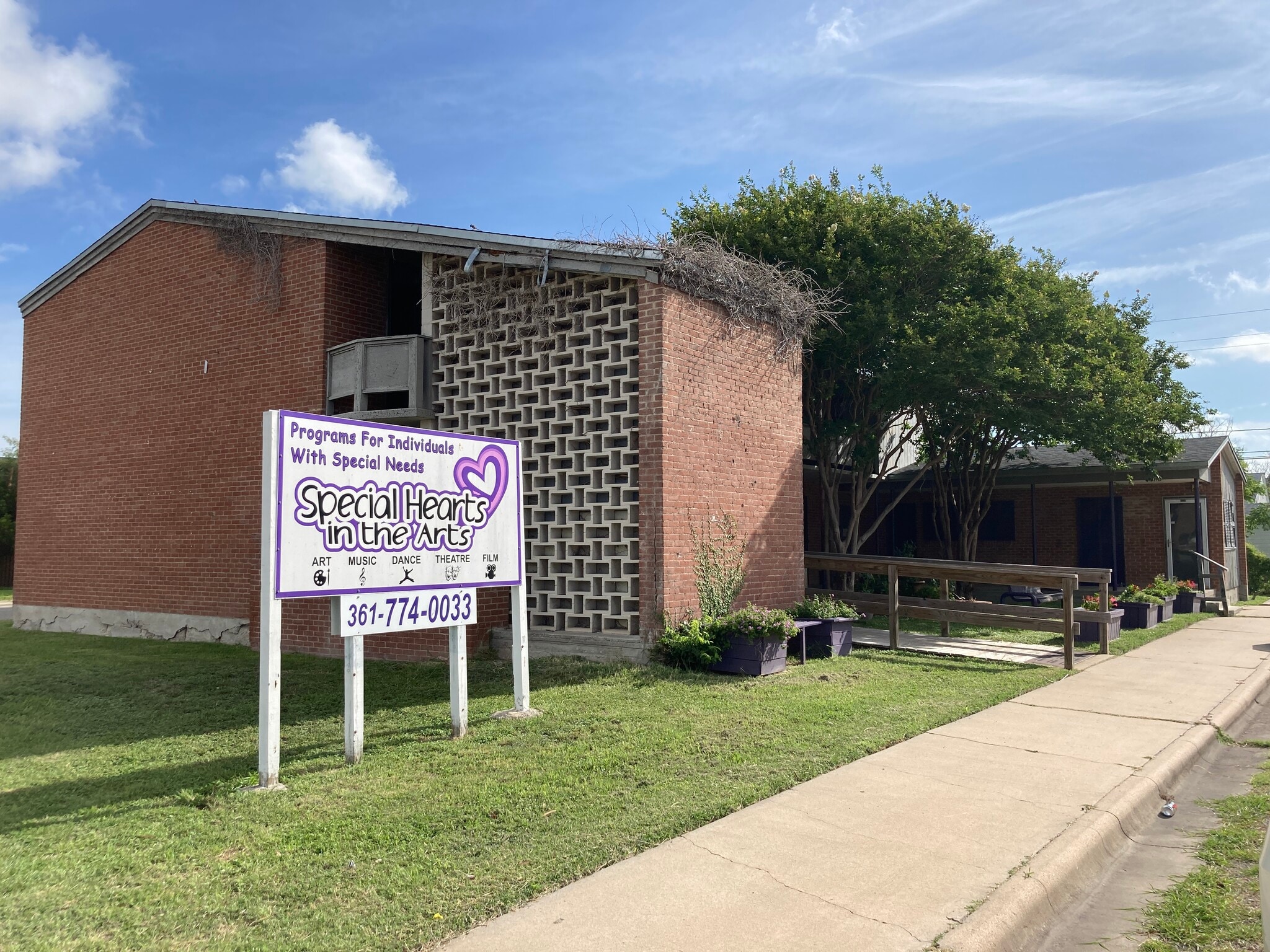Mobile Home Parks In Corpus Christi Texas 90 - bc4fcvq