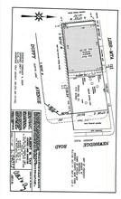 22-26 Newbridge Rd, Hicksville, NY for lease Site Plan- Image 1 of 2