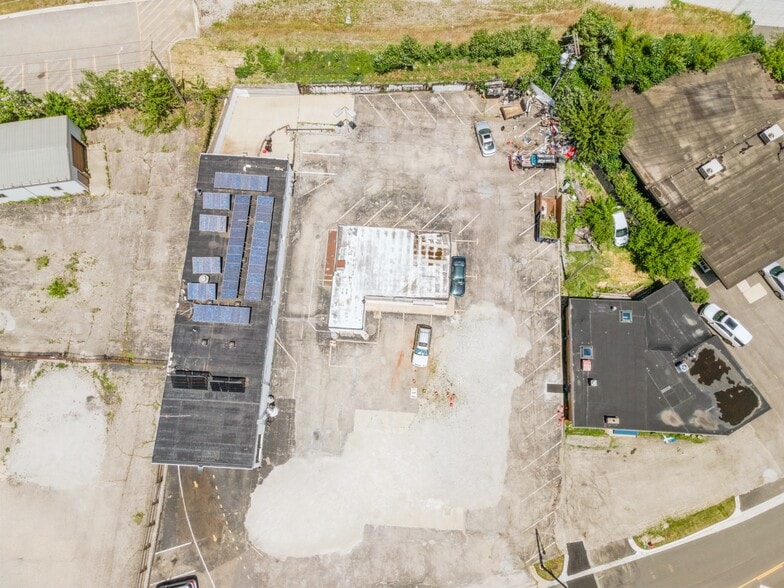 618-628 1st, Geneva, IL for sale - Building Photo - Image 2 of 4