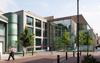 More details for St Marys Walk, Maidenhead - Office for Lease