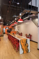 417 W Grace St, Richmond VA - Owner Financed Property